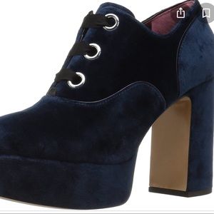 Marc Jacobs Beth Shoes